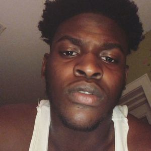 Meet your Posher, Timothy